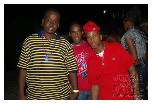 dreams_and_desires-28