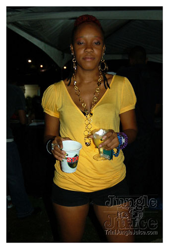 dreams_and_desires-29