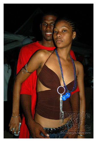 dreams_and_desires-30