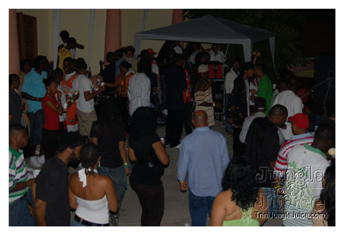 dreams_and_desires-32