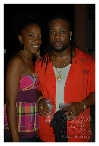 dreams_and_desires-33