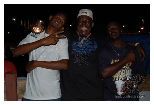 dreams_and_desires-34