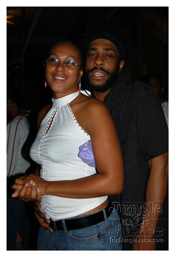 dreams_and_desires-35