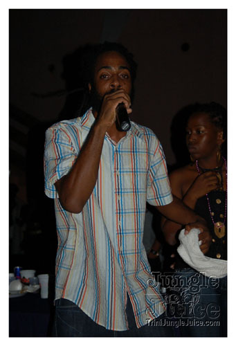 dreams_and_desires-36