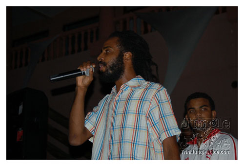 dreams_and_desires-37