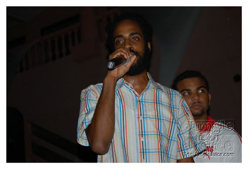 dreams_and_desires-38