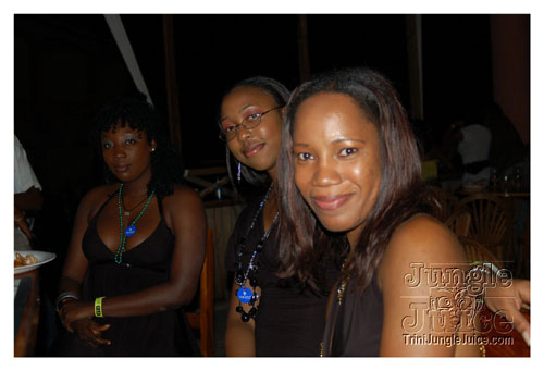 dreams_and_desires-39