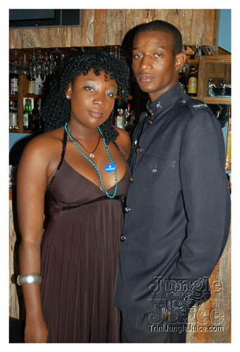 dreams_and_desires-41