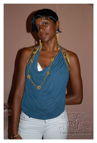 dreams_and_desires-43