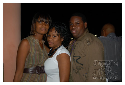 dreams_and_desires-44