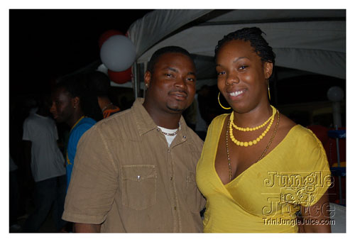 dreams_and_desires-46