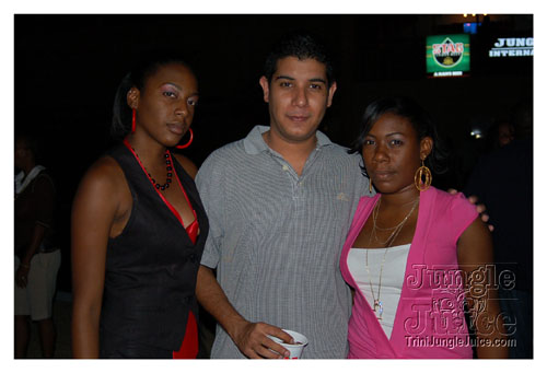 dreams_and_desires-47