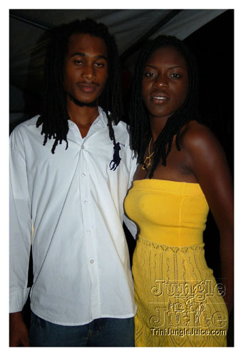 dreams_and_desires-48