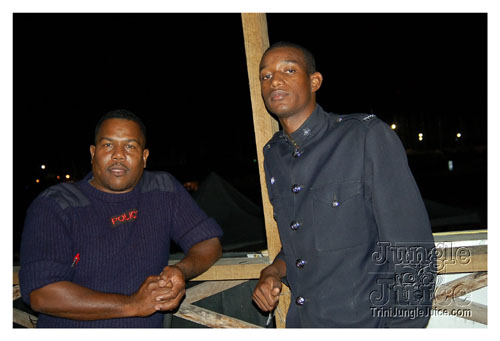 dreams_and_desires-49