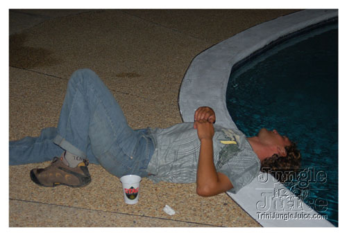 dreams_and_desires-50