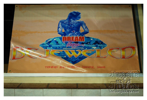 dreamteam_2k8_launch-001