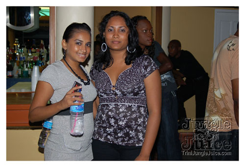 dreamteam_2k8_launch-003