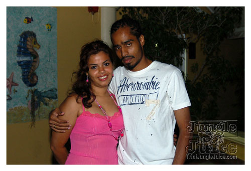 dreamteam_2k8_launch-004