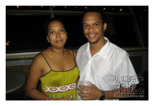 dreamteam_2k8_launch-005