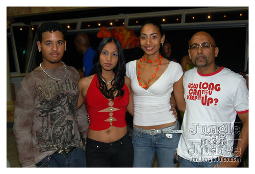 dreamteam_2k8_launch-006