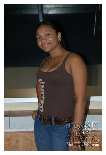 dreamteam_2k8_launch-007