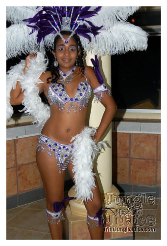 dreamteam_2k8_launch-008