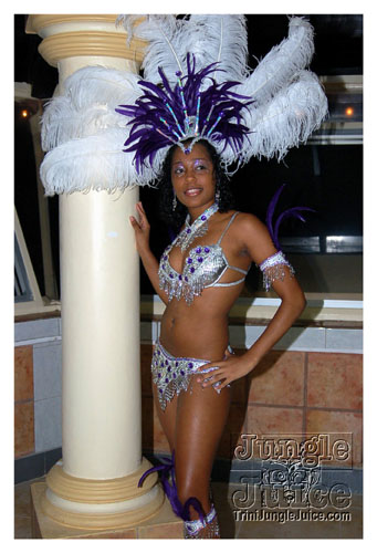 dreamteam_2k8_launch-009