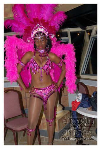 dreamteam_2k8_launch-010