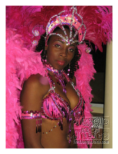 dreamteam_2k8_launch-011