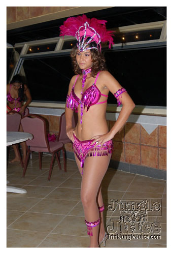 dreamteam_2k8_launch-012