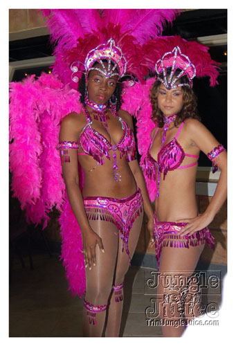 dreamteam_2k8_launch-013