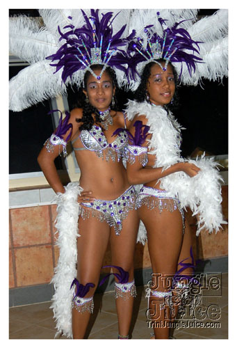 dreamteam_2k8_launch-014