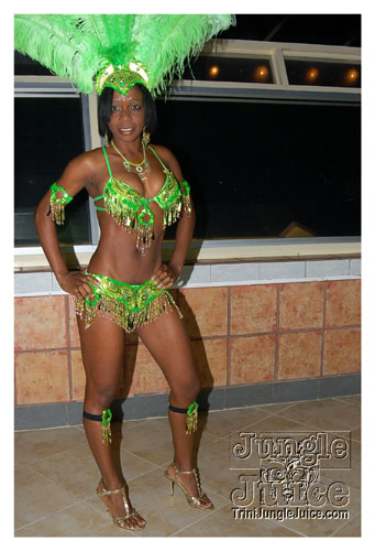 dreamteam_2k8_launch-015