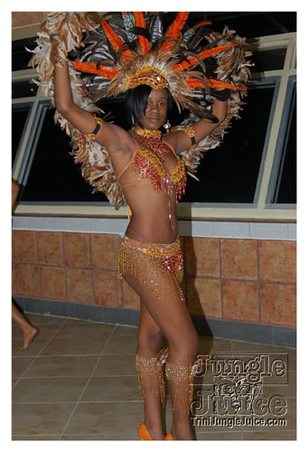 dreamteam_2k8_launch-016