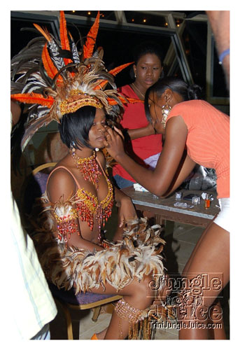 dreamteam_2k8_launch-018