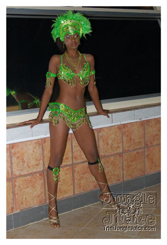 dreamteam_2k8_launch-019