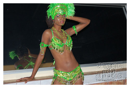 dreamteam_2k8_launch-020