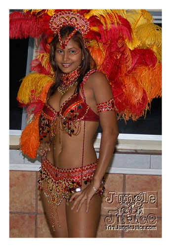 dreamteam_2k8_launch-022