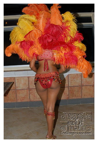 dreamteam_2k8_launch-023