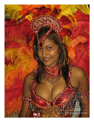 dreamteam_2k8_launch-024