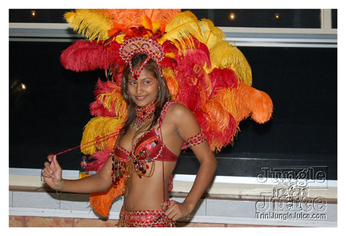 dreamteam_2k8_launch-025