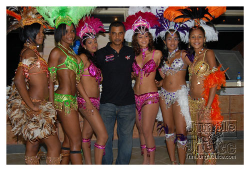 dreamteam_2k8_launch-026