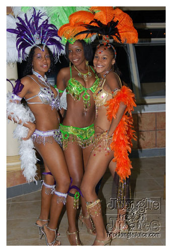 dreamteam_2k8_launch-027