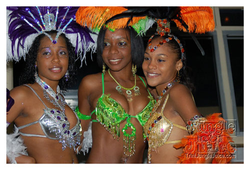 dreamteam_2k8_launch-028