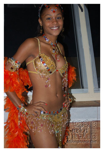 dreamteam_2k8_launch-030