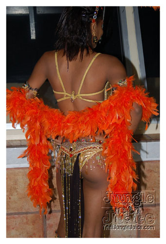 dreamteam_2k8_launch-031