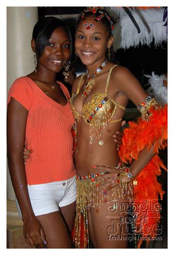 dreamteam_2k8_launch-032