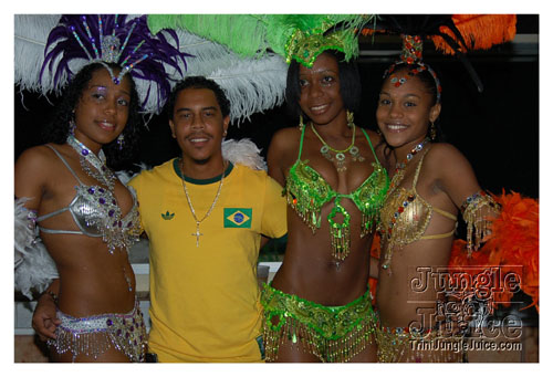 dreamteam_2k8_launch-033