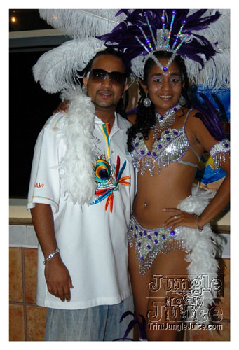 dreamteam_2k8_launch-034