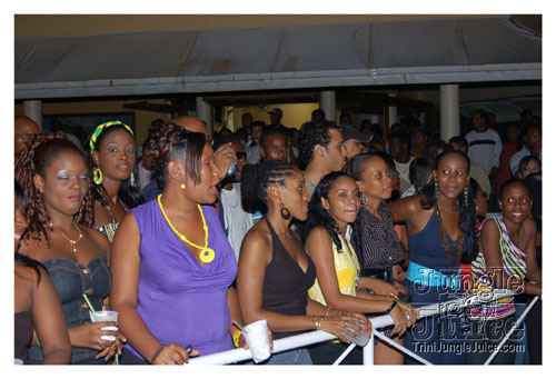 dreamteam_2k8_launch-036